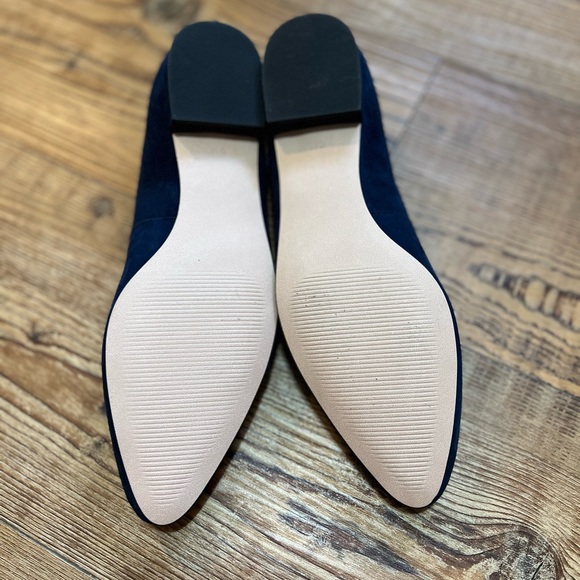 Talbots Flats - Picture 4 of 6